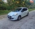 Білий Рено Сценік, об'ємом двигуна 1.6 л та пробігом 303 тис. км за 8000 $, фото 8 на Automoto.ua