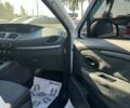 Белый Рено Сценик, объемом двигателя 1.5 л и пробегом 277 тыс. км за 6700 $, фото 14 на Automoto.ua
