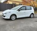 Белый Рено Сценик, объемом двигателя 1.6 л и пробегом 228 тыс. км за 7199 $, фото 7 на Automoto.ua
