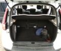 Рено Сценик 2011 в Харькове на Automoto.ua Белый Рено Сценик, объемом двигателя 1.6 л и пробегом 277 тыс. км за 8500 $, фото 9 на Automoto.ua