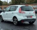 Білий Рено Сценік, об'ємом двигуна 1.9 л та пробігом 242 тис. км за 6940 $, фото 6 на Automoto.ua