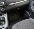 Білий Рено Сценік, об'ємом двигуна 1.46 л та пробігом 182 тис. км за 6800 $, фото 28 на Automoto.ua