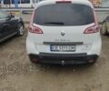 Білий Рено Сценік, об'ємом двигуна 2 л та пробігом 210 тис. км за 8100 $, фото 3 на Automoto.ua