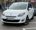 Білий Рено Сценік, об'ємом двигуна 1.46 л та пробігом 295 тис. км за 4900 $, фото 1 на Automoto.ua