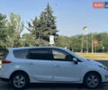 Белый Рено Сценик, объемом двигателя 1.46 л и пробегом 222 тыс. км за 7200 $, фото 4 на Automoto.ua