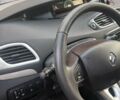 Белый Рено Сценик, объемом двигателя 1.5 л и пробегом 238 тыс. км за 6999 $, фото 6 на Automoto.ua