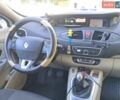 Белый Рено Сценик, объемом двигателя 1.5 л и пробегом 170 тыс. км за 7800 $, фото 63 на Automoto.ua