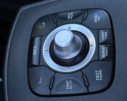 Білий Рено Сценік, об'ємом двигуна 1.5 л та пробігом 315 тис. км за 8300 $, фото 7 на Automoto.ua