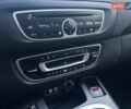 Белый Рено Сценик, объемом двигателя 1.46 л и пробегом 222 тыс. км за 7200 $, фото 14 на Automoto.ua