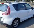 Белый Рено Сценик, объемом двигателя 1.46 л и пробегом 233 тыс. км за 6500 $, фото 1 на Automoto.ua