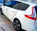 Білий Рено Сценік, об'ємом двигуна 1.6 л та пробігом 290 тис. км за 8000 $, фото 1 на Automoto.ua