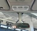 Белый Рено Сценик, объемом двигателя 1.87 л и пробегом 310 тыс. км за 6300 $, фото 11 на Automoto.ua