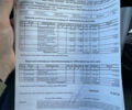 Белый Рено Сценик, объемом двигателя 1.5 л и пробегом 230 тыс. км за 7800 $, фото 42 на Automoto.ua