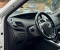 Білий Рено Сценік, об'ємом двигуна 1.9 л та пробігом 242 тис. км за 6940 $, фото 18 на Automoto.ua