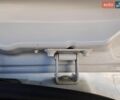 Белый Рено Сценик, объемом двигателя 1.5 л и пробегом 170 тыс. км за 7800 $, фото 43 на Automoto.ua