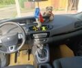 Белый Рено Сценик, объемом двигателя 1.4 л и пробегом 174 тыс. км за 6900 $, фото 10 на Automoto.ua