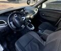 Білий Рено Сценік, об'ємом двигуна 1.5 л та пробігом 315 тис. км за 8300 $, фото 9 на Automoto.ua