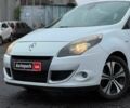 Білий Рено Сценік, об'ємом двигуна 1.9 л та пробігом 242 тис. км за 6940 $, фото 1 на Automoto.ua