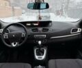 Білий Рено Сценік, об'ємом двигуна 1.46 л та пробігом 182 тис. км за 6800 $, фото 19 на Automoto.ua