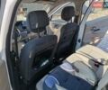 Белый Рено Сценик, объемом двигателя 1.5 л и пробегом 236 тыс. км за 7350 $, фото 13 на Automoto.ua