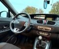 Белый Рено Сценик, объемом двигателя 15 л и пробегом 290 тыс. км за 7800 $, фото 8 на Automoto.ua