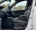 Білий Рено Сценік, об'ємом двигуна 1.9 л та пробігом 242 тис. км за 6940 $, фото 22 на Automoto.ua