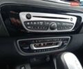 Білий Рено Сценік, об'ємом двигуна 1.5 л та пробігом 221 тис. км за 8150 $, фото 31 на Automoto.ua