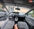 Білий Рено Сценік, об'ємом двигуна 1.5 л та пробігом 314 тис. км за 6800 $, фото 10 на Automoto.ua