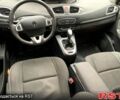 Рено Сценік 2011 у Миколаєві на Automoto.ua Білий Рено Сценік, об'ємом двигуна 2 л та пробігом 257 тис. км за 7999 $, фото 11 на Automoto.ua
