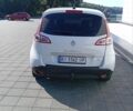 Білий Рено Сценік, об'ємом двигуна 1.6 л та пробігом 320 тис. км за 6550 $, фото 27 на Automoto.ua