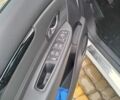 Білий Рено Сценік, об'ємом двигуна 1.4 л та пробігом 159 тис. км за 6500 $, фото 8 на Automoto.ua