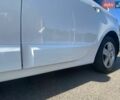 Белый Рено Сценик, объемом двигателя 1.5 л и пробегом 359 тыс. км за 7200 $, фото 31 на Automoto.ua