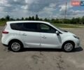 Білий Рено Сценік, об'ємом двигуна 1.46 л та пробігом 275 тис. км за 5999 $, фото 2 на Automoto.ua