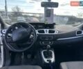 Білий Рено Сценік, об'ємом двигуна 1.46 л та пробігом 288 тис. км за 6100 $, фото 6 на Automoto.ua
