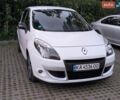 Білий Рено Сценік, об'ємом двигуна 1.87 л та пробігом 212 тис. км за 8000 $, фото 28 на Automoto.ua