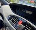 Білий Рено Сценік, об'ємом двигуна 1.87 л та пробігом 300 тис. км за 5500 $, фото 8 на Automoto.ua