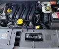 Белый Рено Сценик, объемом двигателя 1.4 л и пробегом 240 тыс. км за 8600 $, фото 10 на Automoto.ua