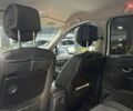 Белый Рено Сценик, объемом двигателя 1.4 л и пробегом 207 тыс. км за 7700 $, фото 20 на Automoto.ua