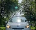 Белый Рено Сценик, объемом двигателя 1.46 л и пробегом 284 тыс. км за 7500 $, фото 16 на Automoto.ua