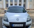Білий Рено Сценік, об'ємом двигуна 1.46 л та пробігом 281 тис. км за 6500 $, фото 8 на Automoto.ua