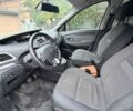 Білий Рено Сценік, об'ємом двигуна 1.5 л та пробігом 314 тис. км за 6800 $, фото 8 на Automoto.ua