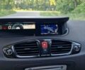 Білий Рено Сценік, об'ємом двигуна 1.6 л та пробігом 303 тис. км за 8000 $, фото 17 на Automoto.ua
