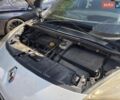 Белый Рено Сценик, объемом двигателя 1.6 л и пробегом 221 тыс. км за 7800 $, фото 15 на Automoto.ua