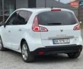 Белый Рено Сценик, объемом двигателя 1.46 л и пробегом 250 тыс. км за 5750 $, фото 4 на Automoto.ua