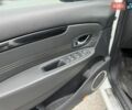 Белый Рено Сценик, объемом двигателя 1.46 л и пробегом 250 тыс. км за 5750 $, фото 11 на Automoto.ua