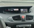 Білий Рено Сценік, об'ємом двигуна 2 л та пробігом 210 тис. км за 8100 $, фото 4 на Automoto.ua
