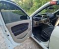 Білий Рено Сценік, об'ємом двигуна 1.6 л та пробігом 303 тис. км за 8000 $, фото 2 на Automoto.ua