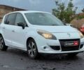 Білий Рено Сценік, об'ємом двигуна 1.9 л та пробігом 242 тис. км за 6940 $, фото 13 на Automoto.ua