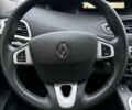 Білий Рено Сценік, об'ємом двигуна 1.46 л та пробігом 182 тис. км за 6800 $, фото 15 на Automoto.ua