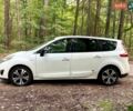 Білий Рено Сценік, об'ємом двигуна 1.9 л та пробігом 281 тис. км за 7200 $, фото 5 на Automoto.ua